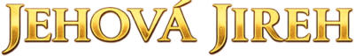 iglesiajehovajireh.com