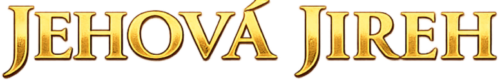iglesiajehovajireh.com
